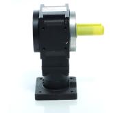 Bevel gear 330434 New